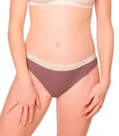 sloggi-majtki-damskie-figi-tai-c2p-bawelna-organiczna-r-xs-2-pak