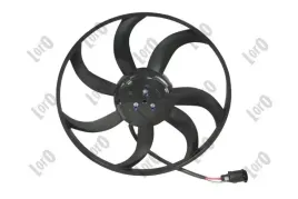 wentylator-chlodzenie-silnika-abakus-053-014-0059