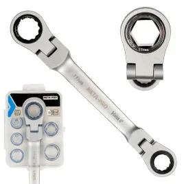klucz-oczkowy-z-nasadkami-uniwersalny-grzechotka-ruchomy-8-mm-19-mm