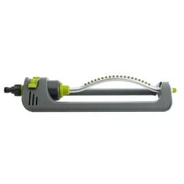 zraszacz-ogrodowy-wahadlowy-45-cm