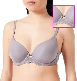 triumph-biustonosz-usztywniany-amourette-charm-conscious-whp01-80a-szary