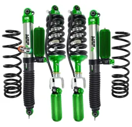 ram-1500-ds-01-2012-regulowane-hd-amortyzatory-mrp-2-5-lift-2-efs-4x4