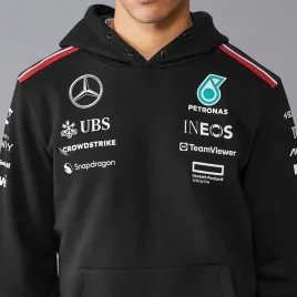 bluza-meska-z-najnowszej-kolekcji-teamwear-zespolu-mercedes-amg-f1-roz-xxl