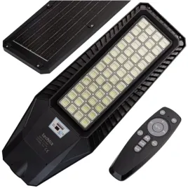 lampa-solarna-uliczna-6500k-3-2v-18ah-ip65-300w3000w