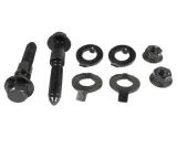 suzuki-forester-kia-sruby-regulacji-kola-14mm