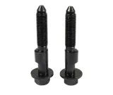 suzuki-forester-kia-sruby-regulacji-kola-14mm-producent-czesci-efs-4wd