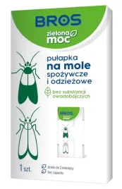 pulapka-na-mole-spozywcze-i-odziezowe-1szt-bros-zielona-moc-feromonowa