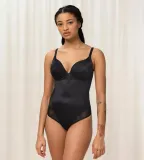 true-shape-sensation-bswp-80b-rekaw-na-ramiaczkach