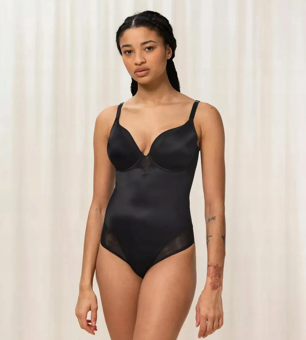 true-shape-sensation-bswp-80b