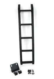 suzuki-jimny-2018-aluminiowa-drabinka-na-drzwi-snakeman-4wd