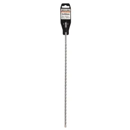 wiertlo-do-betonu-muru-widiowe-sds-8x450mm