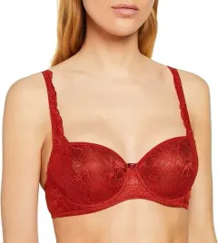 triumph-amourette-charm-whp02-7405-eu-roz-90e
