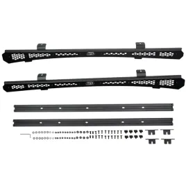 ford-ranger-next-gen-or-volkswagen-amarok-2022-mocowanie-bagaznika-efs