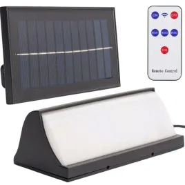 lampa-solarna-kinkiet-led-elewacyjna-uliczna-ogrodowa-zewnetrzna
