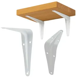 katownik-wspornik-pod-polke-polki-75x100-mm-bialy-uchwyt-podporka-stalowa