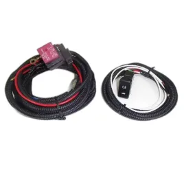 wiring-loom-z-przelacznikiem-przekaznikiem-i-wiazka-przewodow-do-zderzaka