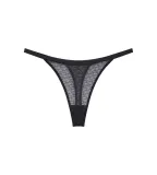 stringi-damskie-triumph-signature-sheer-string-38-fason-stringi