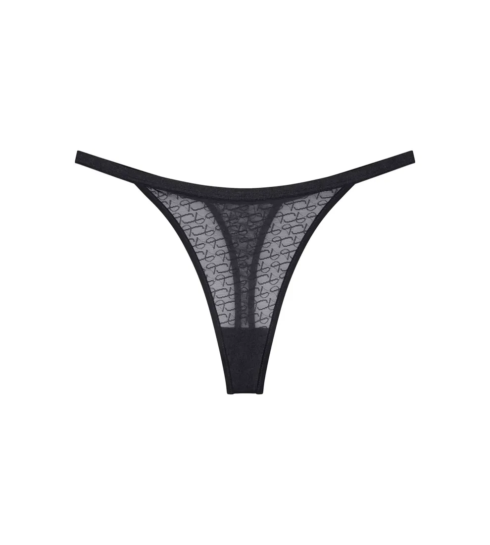 stringi-damskie-triumph-signature-sheer-string-38