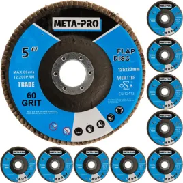 tarcza-do-szlifowania-drewna-metalu-listkowa-125-mm-5-p60-10-szt