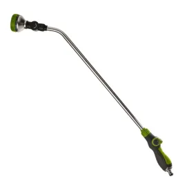 lanca-ogrodowa-do-podlewania-8-trybow-86-cm
