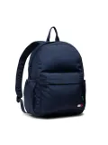 tommy-hilfiger-plecak-sportowy-bts-core-backpack-codzienny