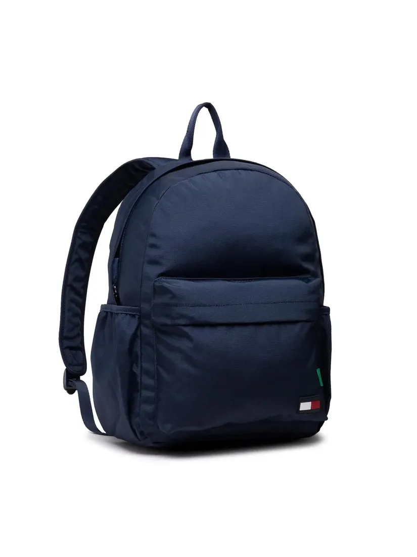 tommy-hilfiger-plecak-sportowy-bts-core-backpack-codzienny