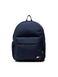 tommy-hilfiger-plecak-sportowy-bts-core-backpack-codzienny-stan-nowy