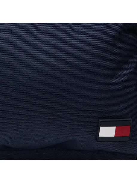 tommy-hilfiger-plecak-sportowy-bts-core-backpack-codzienny-marka-tommy-hilfiger