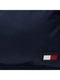 tommy-hilfiger-plecak-sportowy-bts-core-backpack-codzienny-marka-tommy-hilfiger