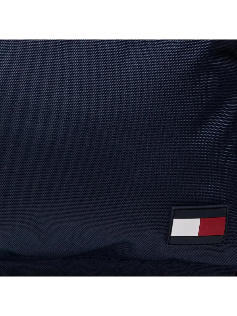 tommy-hilfiger-plecak-sportowy-bts-core-backpack-codzienny