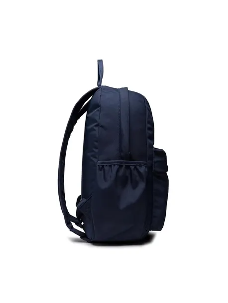 tommy-hilfiger-plecak-sportowy-bts-core-backpack-codzienny-cechy-dodatkowe-na-zamek