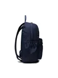 tommy-hilfiger-plecak-sportowy-bts-core-backpack-codzienny-cechy-dodatkowe-na-zamek