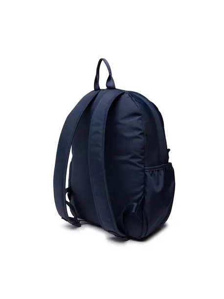 tommy-hilfiger-plecak-sportowy-bts-core-backpack-codzienny-material-dominujacy-poliester
