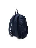 tommy-hilfiger-plecak-sportowy-bts-core-backpack-codzienny-material-dominujacy-poliester
