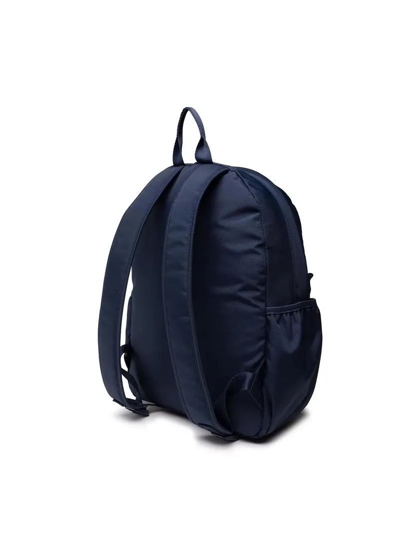 tommy-hilfiger-plecak-sportowy-bts-core-backpack-codzienny