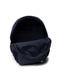 tommy-hilfiger-plecak-sportowy-bts-core-backpack-codzienny-zapiecie-zamek