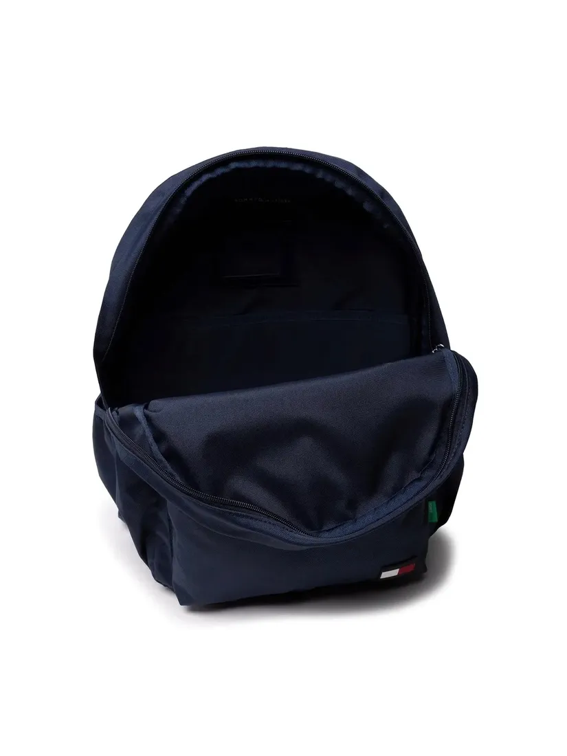tommy-hilfiger-plecak-sportowy-bts-core-backpack-codzienny-stan-nowy
