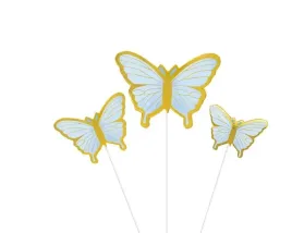 toppery-na-babki-tort-10-szt-motyle-urodziny-urodzinowe-niebiesko-zlote