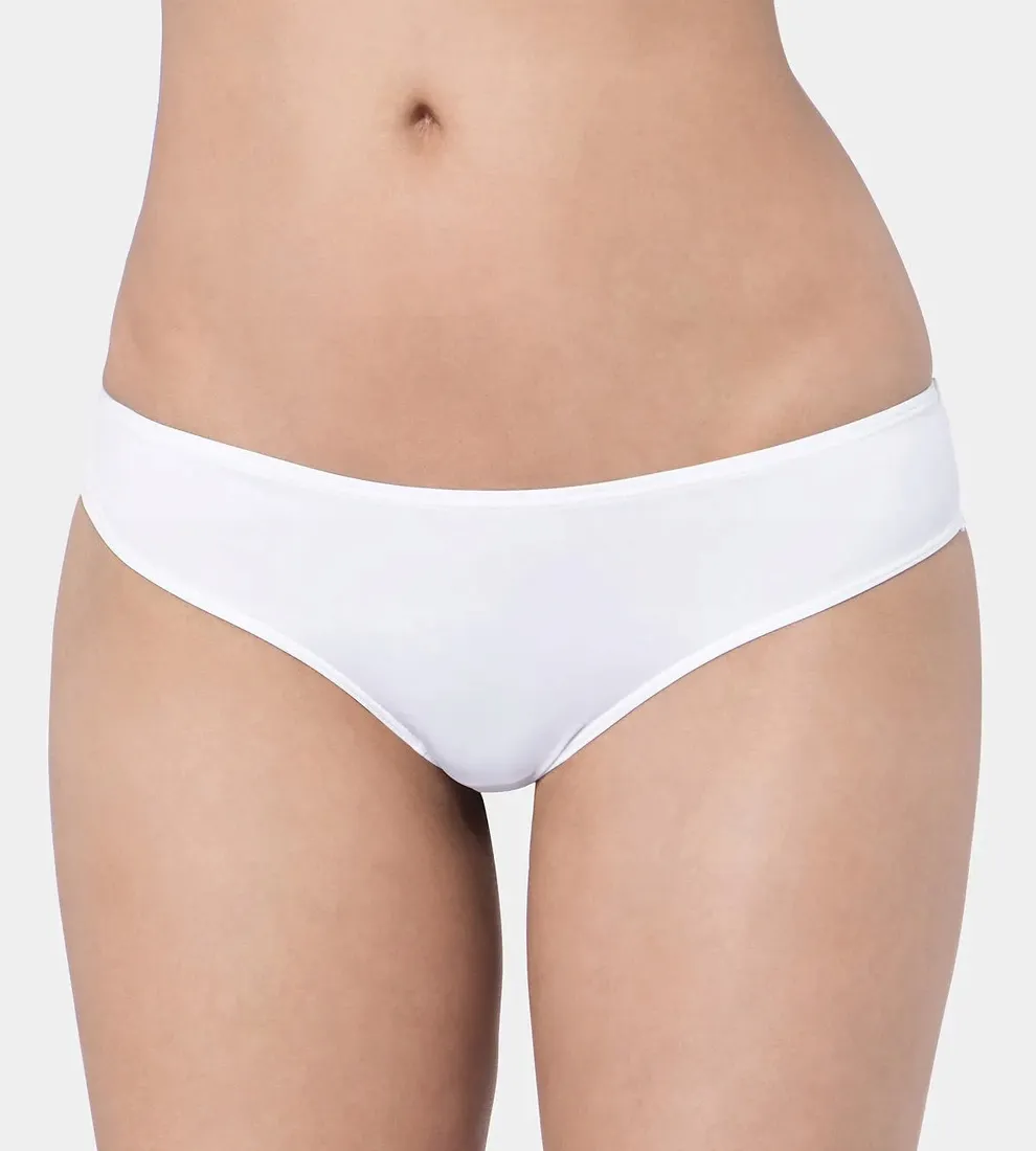 stringi-damskie-triumph-lovely-micro-brazilian-string-s