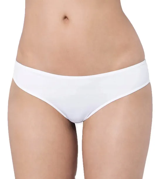 stringi-damskie-triumph-lovely-micro-brazilian-string-s-marka-triumph