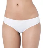 stringi-damskie-triumph-lovely-micro-brazilian-string-s-marka-triumph