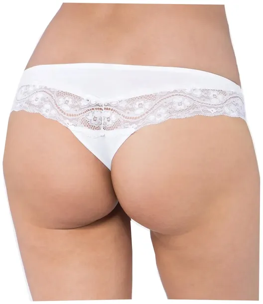 stringi-damskie-triumph-lovely-micro-brazilian-string-s-rozmiar-s