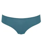 stringi-damskie-triumph-lovely-micro-brazilian-string-s-fason-stringi