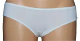 stringi-damskie-triumph-lovely-micro-brazilian-string-s-cechy-dodatkowe-koronka