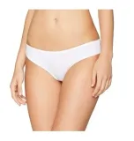 stringi-damskie-triumph-lovely-micro-brazilian-string-s-liczba-sztuk-w-zestawie-1