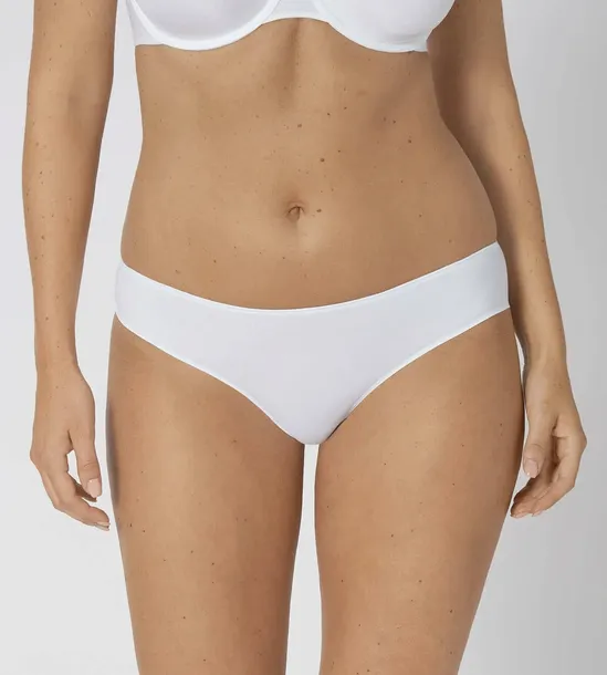stringi-damskie-triumph-lovely-micro-brazilian-string-s-model-brazilian-stringi