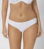 stringi-damskie-triumph-lovely-micro-brazilian-string-s-model-brazilian-stringi