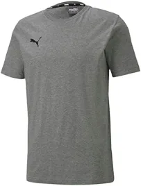 puma-koszulka-mlodziezowa-dziecieca-t-shirt-bawelniana-rozmiar-152-11-12lat