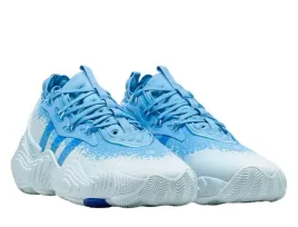 adidas-buty-meskie-sportowe-do-koszukowki-trae-young-3-rozmiar-38