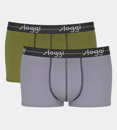 2-x-majtki-meskie-bokserki-sloggi-men-start-hipster-c2p-box-5